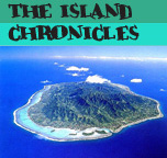 Island Chronicles