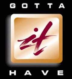 Gotta_Have_It.a_4.jpg (13606 bytes)