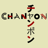 chanpon.org