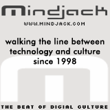 Mindjack - Technology and Culture