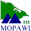 mopawi