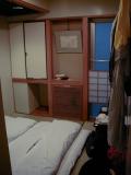 Kimi Ryokan Room