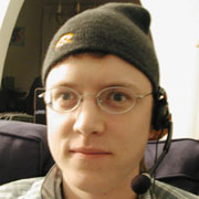 testing xbox live