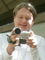 jbev