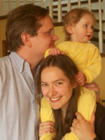 May 2004