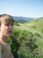 May 2004