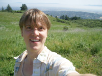 May 2004