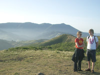 May 2004