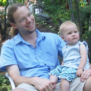 May 2004
