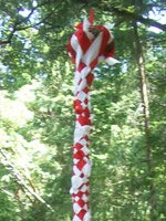 May 2004
