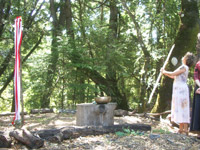 May 2004