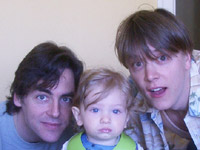 May 2004