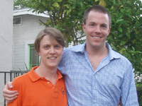 May 2004