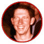 boss joel wemmick