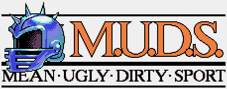 MUDS