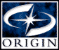 Origin logo