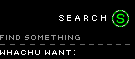 [Search]