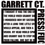 Garrett County Press