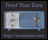 sooz radio