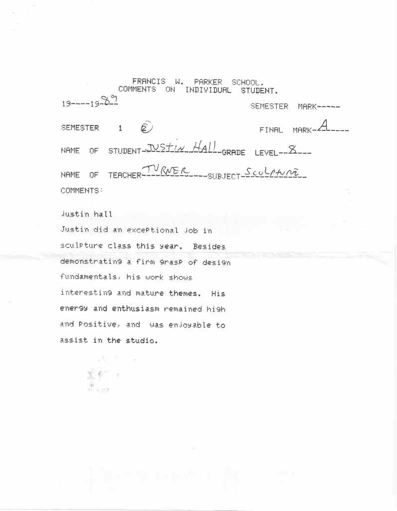 1989-eighth2-final 3-1024.jpg