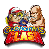 Card Fighters