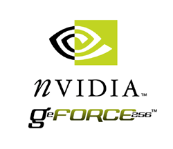 GeForce