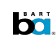 bart