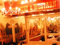 Tokyo, Japan Love Hotel Photo Hello