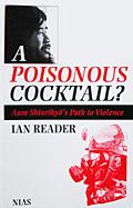 A Poisonous Cocktail