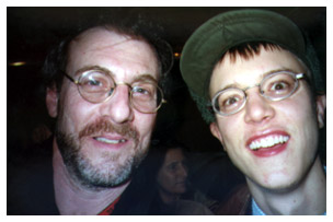 sundance snapshot