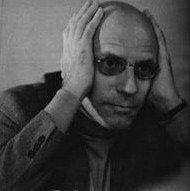 Foucault